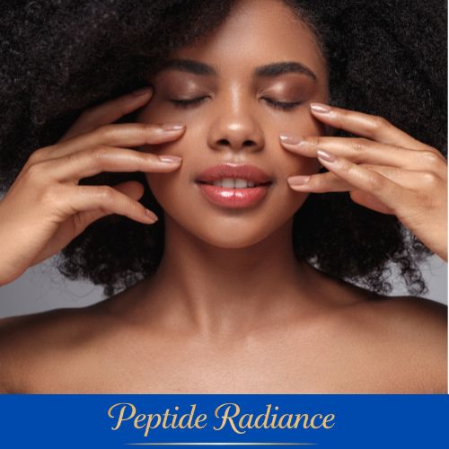 What Does GHK‑Cu Do for Skin (2)