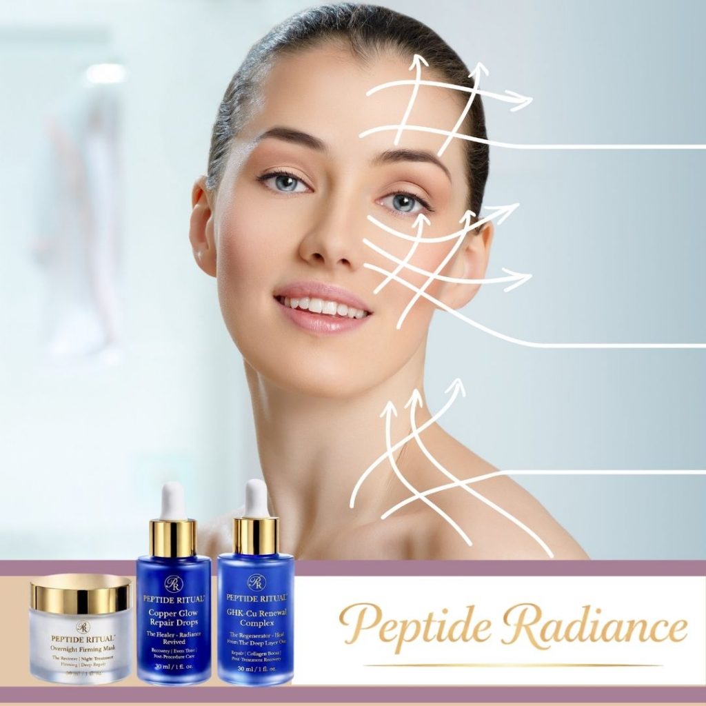 best peptide serums (1)