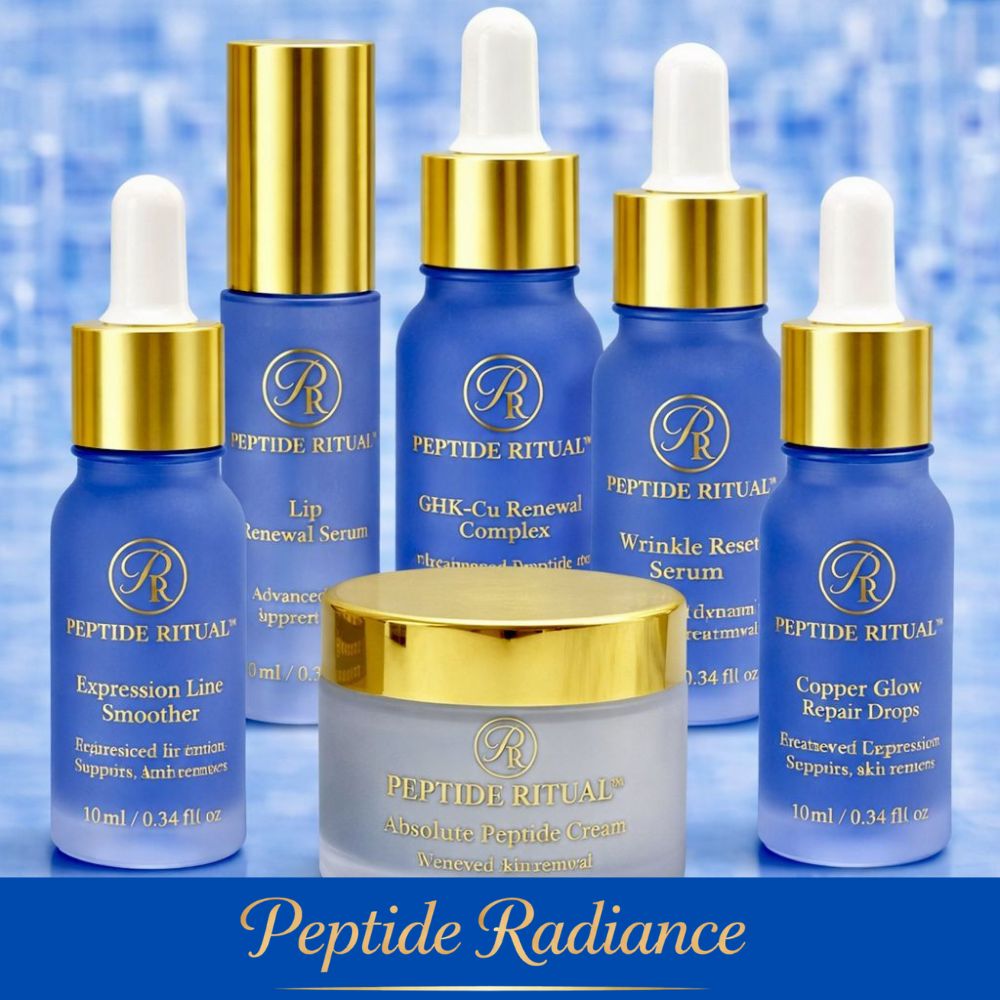best peptides for skin care and anti aging (1)
