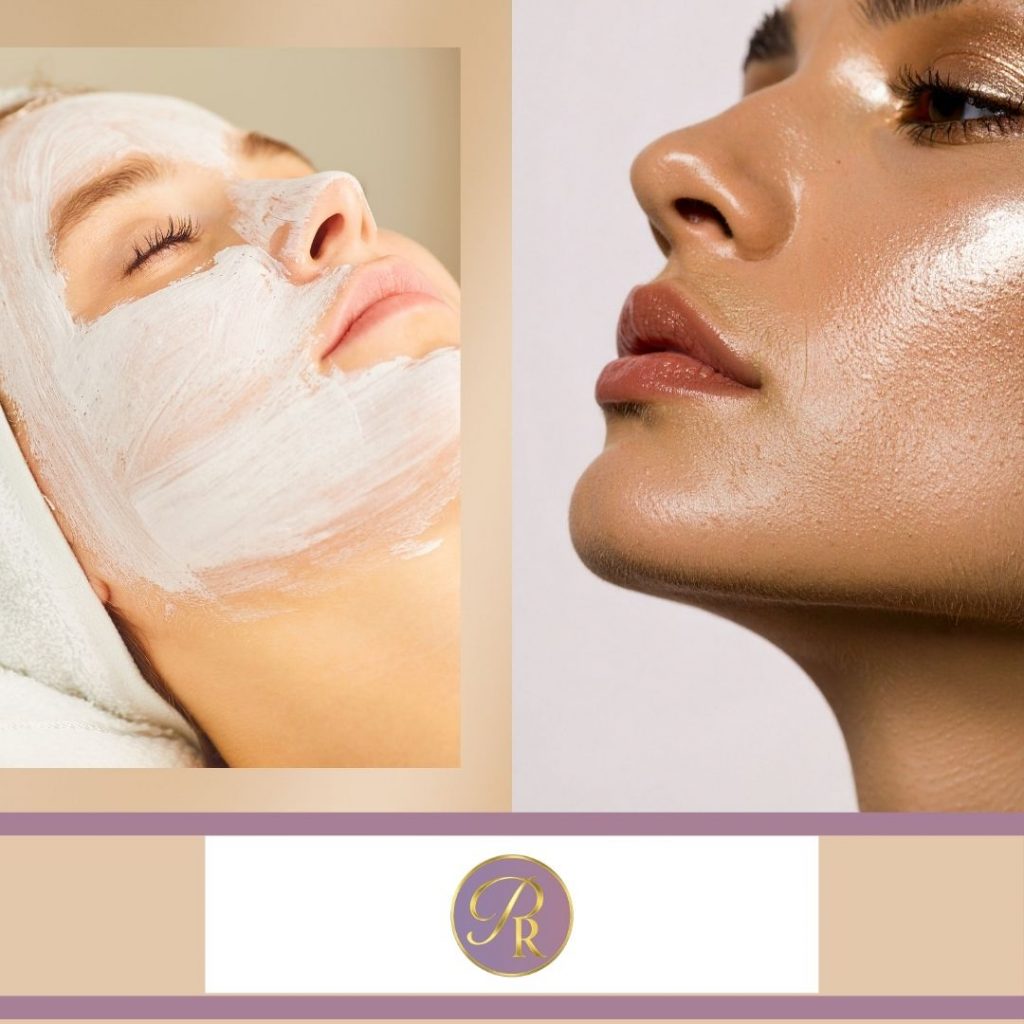 Can Peptides Help Reduce Fine Lines and Wrinkles?