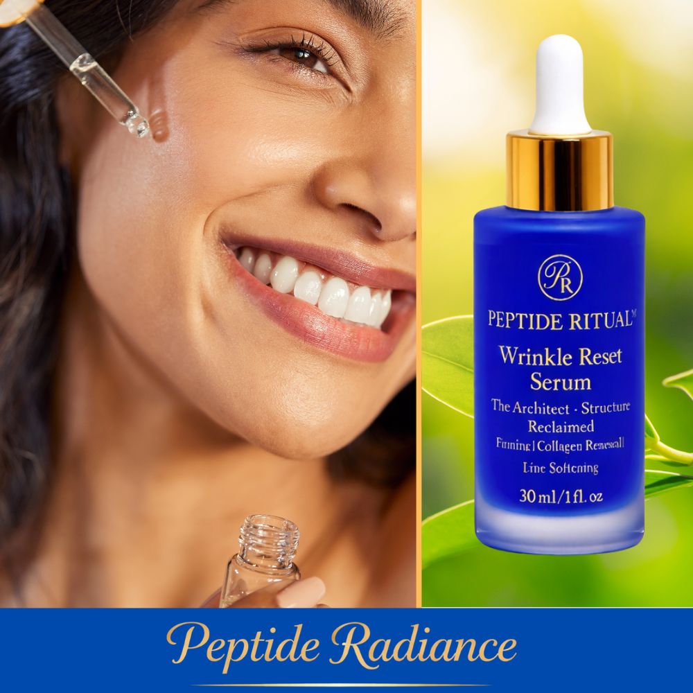 peptides for anti aging 2